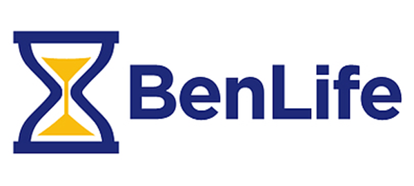 BenLife_0