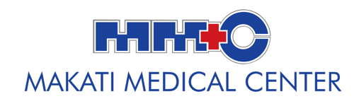 Makati_Medical_Center_Logo