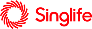 singlife-logo-307A39D542-seeklogo.com